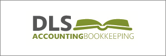 Small Business Accounting Mississauga, Oakville, Burlington